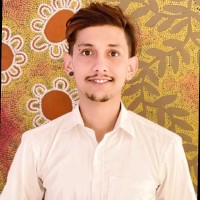 Subodh Adhikari