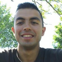 José Luis Oviedo