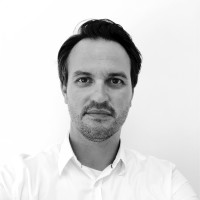 Nicolas Andreu