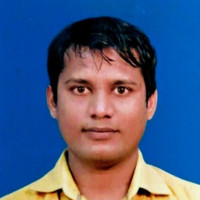 Gautam Kamble