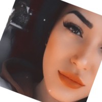 Fatma Fer