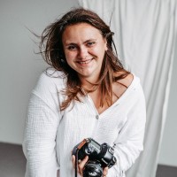 Nicole Endres