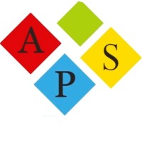 APS Alpha Peinture et Sols