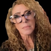 Stacey Gerwitz