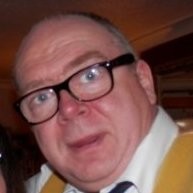 David Blair