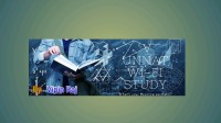 V UNNAT WI-FI STUDY