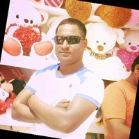 Nasir Alam
