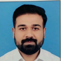 Waqar Siddique