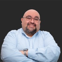 Ronald Pérez Hernández