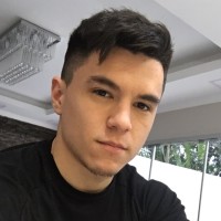 Federico Asis