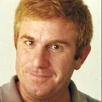 Jose Angel Molina Ferradanes