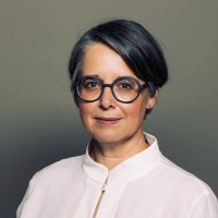 Gabriele Kuckenberg