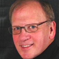 Gary Molnar