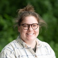 Maggie Menden