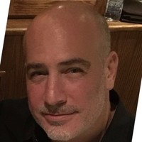 Randy Goldberg