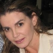 Clara Jaramillo, MBA