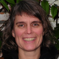 Tina Baert