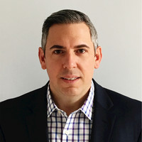 Matthew Ciccone