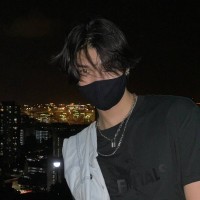 Ng Jia Jun