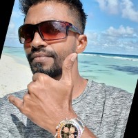 Mohamed Usman