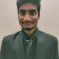 Pallu Raghava