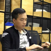 Nguyễn Hữu Quỳnh