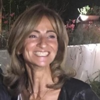 Teresa Bagnoli