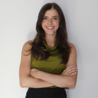 Kurstin Grady
