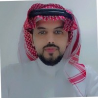 Abdurahman Mohammed