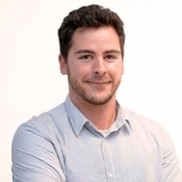 Dylan Craig