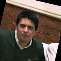 Germán RUIZ