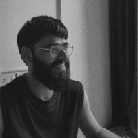 Harsh Rajwani