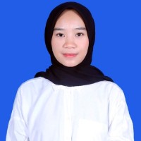 Siti Nada Adia