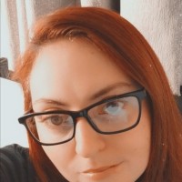 Sarah Nazer