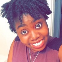 Christina Jones