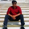 sundeep suri