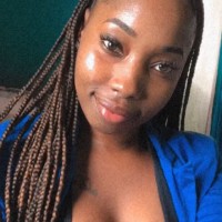 Ashley Thomas