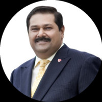 Vs Kumar