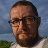 Marcin Płuciennik