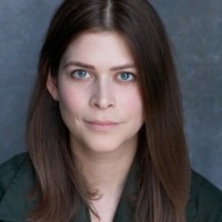 Gemma Nixon