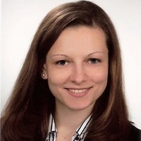 Maryna Rost