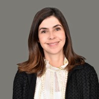 Sandra Reyes