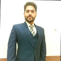 Aaqib Ijaz