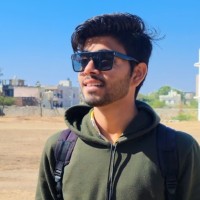 Aakash Malviya