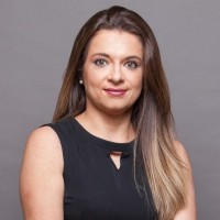 Juliana Peçanha