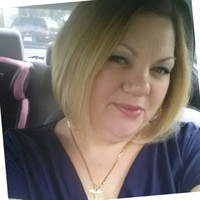 Jocelyn Smith, Lpn