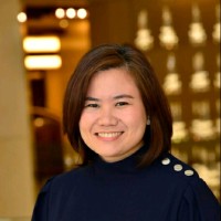 Anna Lissa Acosta-Padilla