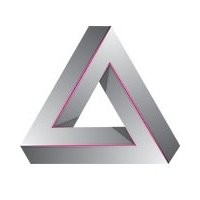 Antwerp Dental Group