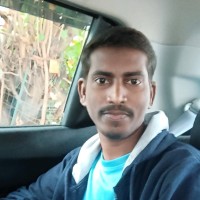 Venu G