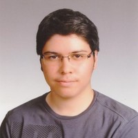 Mehmet Deniz Böyükulusoy